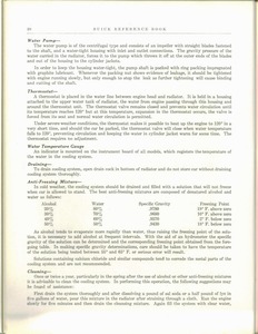 1928 Buick Reference Book-20.jpg